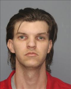 Jonathyn Hayes Murphy a registered Sex, Violent, or Drug Offender of Kansas