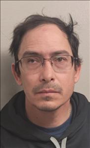 Steven Anthony Lopez a registered Sex, Violent, or Drug Offender of Kansas