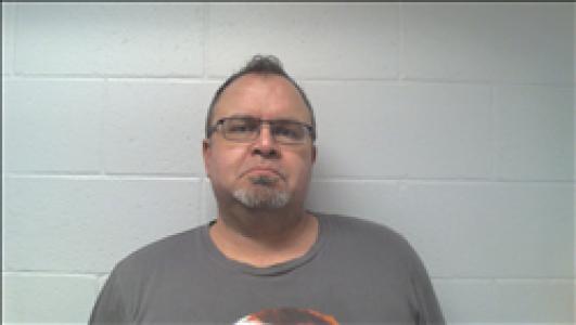Jonathan Christian Nix a registered Sex, Violent, or Drug Offender of Kansas
