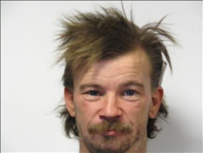 William Patrick Mansfield Jr a registered Sex, Violent, or Drug Offender of Kansas