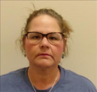 Maudi Ray Mccorgary a registered Sex, Violent, or Drug Offender of Kansas