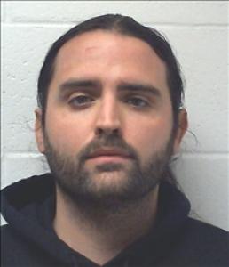 Khaymen Alexander Holt a registered Sex, Violent, or Drug Offender of Kansas