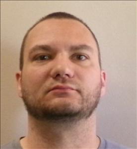 Lucas John Applegarth a registered Sex, Violent, or Drug Offender of Kansas