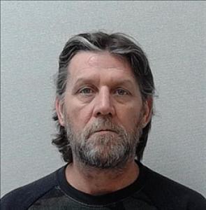 Rex Eugene Hill Jr a registered Sex, Violent, or Drug Offender of Kansas
