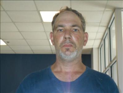 Shawn David Pedigo a registered Sex, Violent, or Drug Offender of Kansas