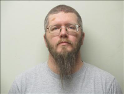 Dennis Eugene Rains a registered Sex, Violent, or Drug Offender of Kansas