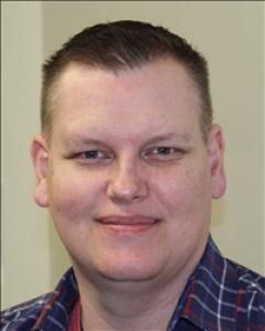 Brian Steven Stratton a registered Sex, Violent, or Drug Offender of Kansas
