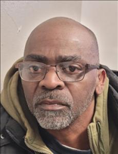 Robert Junior Taylor a registered Sex, Violent, or Drug Offender of Kansas