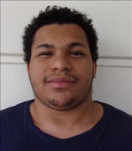 Miguel Jesse Eugene Epting a registered Sex, Violent, or Drug Offender of Kansas