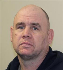 Steve Lawrence Wallen a registered Sex, Violent, or Drug Offender of Kansas