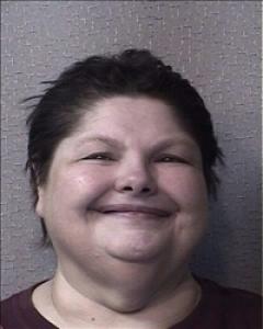 Elizabeth Marie Wince a registered Sex, Violent, or Drug Offender of Kansas