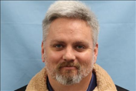 Jason James Cummins a registered Sex, Violent, or Drug Offender of Kansas