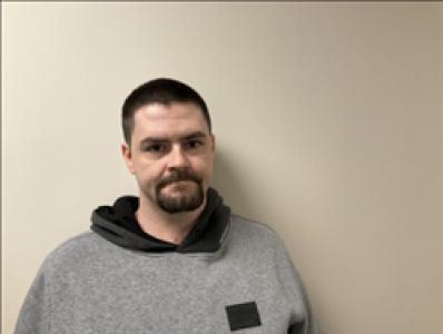 Justin Lee Runyan a registered Sex, Violent, or Drug Offender of Kansas