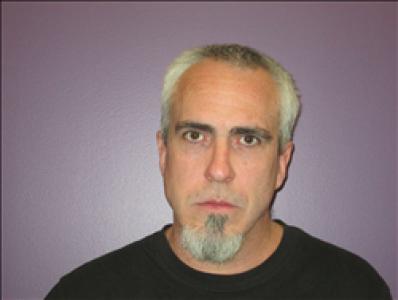 Nathan Marty Ryan a registered Sex, Violent, or Drug Offender of Kansas