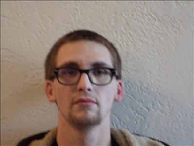 Danyan Mickael Battaglear a registered Sex, Violent, or Drug Offender of Kansas