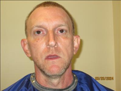 Christopher Lee Patrick a registered Sex, Violent, or Drug Offender of Kansas