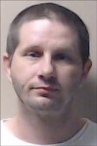 Brian Eric Winbigler a registered Sex, Violent, or Drug Offender of Kansas