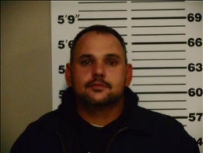 Willis Jackson Hartman III a registered Sex, Violent, or Drug Offender of Kansas