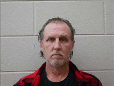 Dennis Richard Mason a registered Sex, Violent, or Drug Offender of Kansas