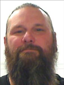 Christopher Eugene Hartle a registered Sex, Violent, or Drug Offender of Kansas