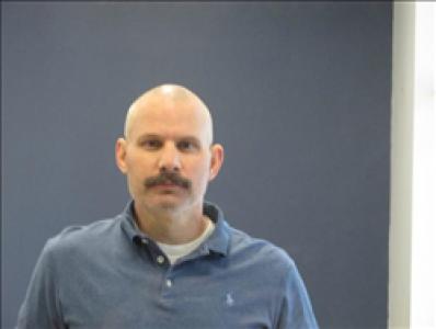 Jacob Eli Green a registered Sex, Violent, or Drug Offender of Kansas