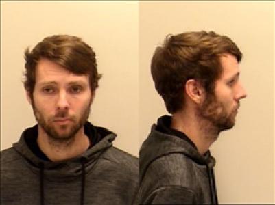 Andrew Ford Entsminger a registered Sex, Violent, or Drug Offender of Kansas