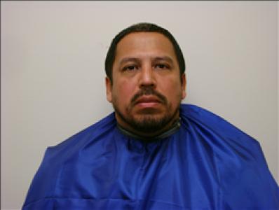 Celso Rommel Rivas a registered Sex, Violent, or Drug Offender of Kansas