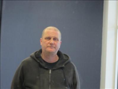 Jonathan David Reimer a registered Sex, Violent, or Drug Offender of Kansas
