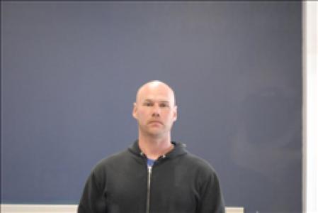 Justin Wayne Williams a registered Sex, Violent, or Drug Offender of Kansas