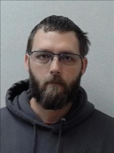 Justin Roy Bailey a registered Sex, Violent, or Drug Offender of Kansas