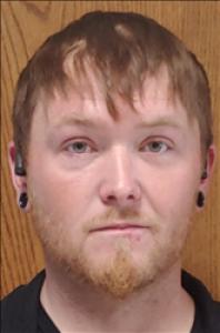 Timothy Alan Neudeck a registered Sex, Violent, or Drug Offender of Kansas