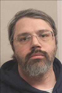 James Adam Rhea a registered Sex, Violent, or Drug Offender of Kansas