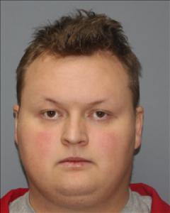 Dalton Glenden Noland a registered Sex, Violent, or Drug Offender of Kansas