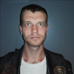 Wyatt Samuel Bennett a registered Sex, Violent, or Drug Offender of Kansas