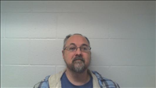 Jeremy Cleveland Miller a registered Sex, Violent, or Drug Offender of Kansas
