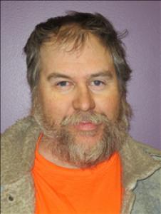 Jason Matthew Dodge a registered Sex, Violent, or Drug Offender of Kansas
