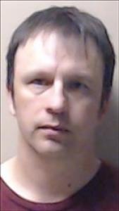 Michael David Walker a registered Sex, Violent, or Drug Offender of Kansas