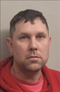 Nicholas James Schafer a registered Sex, Violent, or Drug Offender of Kansas
