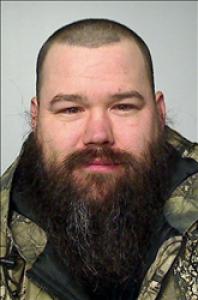 Jonathan Eugene Chester a registered Sex, Violent, or Drug Offender of Kansas