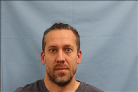 Seth Aiden Flemmer a registered Sex, Violent, or Drug Offender of Kansas