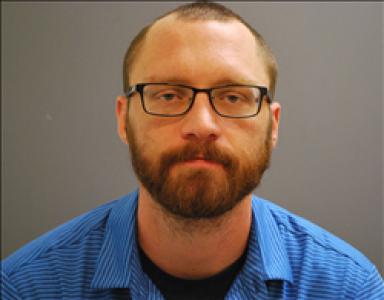 Andrew M White a registered Sex, Violent, or Drug Offender of Kansas