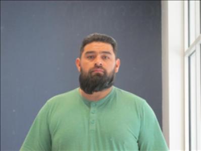 Joel Perez-andrade a registered Sex, Violent, or Drug Offender of Kansas