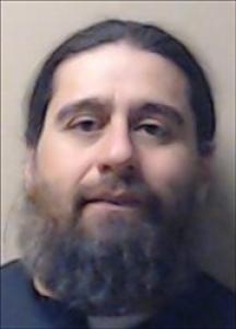 Charles Jason Bradley a registered Sex, Violent, or Drug Offender of Kansas