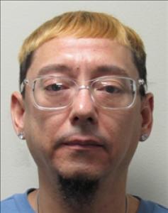 Walter Acosta-hernandez a registered Sex, Violent, or Drug Offender of Kansas