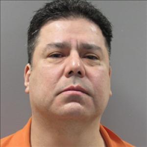 Adam Montanez Morales Jr a registered Sex, Violent, or Drug Offender of Kansas