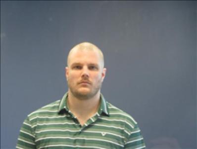Kyle David Kelley a registered Sex, Violent, or Drug Offender of Kansas