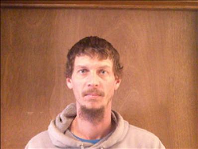 Jacob Allen Weaver a registered Sex, Violent, or Drug Offender of Kansas