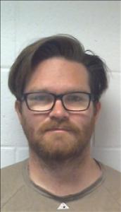 Steven Page Garner a registered Sex, Violent, or Drug Offender of Kansas