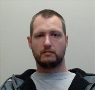 John Scott Floro a registered Sex, Violent, or Drug Offender of Kansas