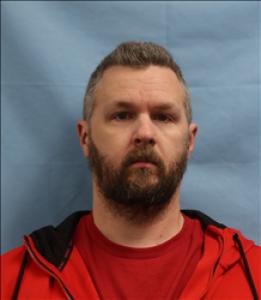 Jeremy Dean Lawrenz a registered Sex, Violent, or Drug Offender of Kansas